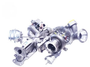 Turbocompressores reconstruídos BorgWarner KKK Bi-turbo 10009880164 10009900164 10009700164 10009980164 10009880017 10009980017 10009700017 10009980017 36002757 36010145 36010146 36012552 31293086 31431130 50553097 31219582 36002664 36002640 31219581