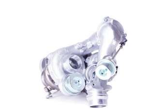 Turbocompressores reconstruídos BorgWarner KKK Bi-turbo 10009700007 10009880007 10009900007 10009700019 10009880019 10009900019 53049700094 53049710094 53049880094 54399700099 54399710099 54399880099