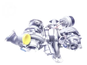 Turbocompressores reconstruídos BorgWarner KKK Bi-turbo 10009700354 10009980354 10009880354 10009700228 10009980228 10009880228 10009700118 10009980118 10009880118 10009700091 10009980091 10009880091