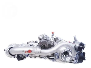 Turbocompressores reconstruídos BorgWarner KKK Bi-turbo 10009700153 10009700191 10009700205 10009700206 10009700234 10009700273 10009700286 16359700010 16359700016 16359700018 16359700023 16359700033 18509700006 18509700010