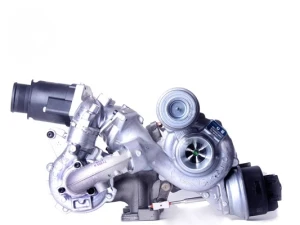 Turbocompressores reconstruídos BorgWarner KKK Bi-turbo 10009700030 10009880030 10009700068 10009880068 10009700100 10009880100 10009700112 10009880112 10009880113 10009700113 53049880125 53049700125 53049880143 53049700143 53049880169 53049700169