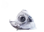 Turbocompressor reconstruído BorgWarner KKK 12739880001 12739700001 12739710001 12739980001 12739880009 12739700009 12739710009 12739980009 12739880010 12739700010 12739710010 12739980010 12739880018 12739700018 12739710018 12739980018 8506382 8516125