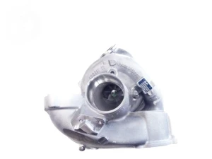 Turbocompressor reconstruído BorgWarner KKK 12739880001 12739700001 12739710001 12739980001 12739880009 12739700009 12739710009 12739980009 12739880010 12739700010 12739710010 12739980010 12739880018 12739700018 12739710018 12739980018 8506382 8516125