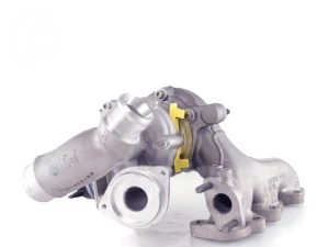 Turbocompressor reconstruído BorgWarner KKK 16309880000 16309880001 16309880002 16309880003 16309880005 16309700000 16309700001 16309700002 16309700003 16309700005 04B253019 04B253020 04B253019A 04B253019F 04B253019G V03846515C