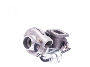 Turbocompressor reconstruído Garrett 452020-5001S 452022-5001S 465941-5001S 465941-5002S 465941-5004S 465941-5005S 465941-5007S 14411G9900 1441122J01 1441122J02 1441122J04 1441122J00 14411-G9900 14411-22J01 14411-22J02 14411-22J04 14411-22J00
