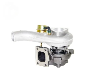 Turbocompressor reconstruído Garrett 452047-5001S 452047-0001 452047-1 14411G2403 14411G2401 14411-G2403 14411-G2401