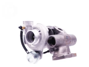 Turbocompressor reconstruído Garrett 452055-5004S 452055-5007S 452055-5008S 452055-0004 452055-0007 452055-0008 452055-4 452055-7 452055-8 ERR4802 ERR4893 PMF100510 PMF100410