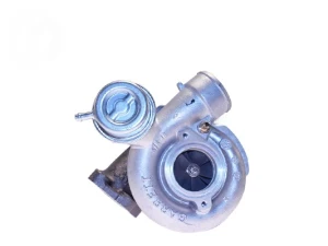 Turbocompressor reconstruído Garrett 452068-5001S 452068-5002S 452068-5003S 452068-5004S 452068-0001 452068-0002 452068-0003 452068-0004 452068-1 452068-2 452068-3 452068-4 93184322 9198318 9187372 9146010 90490362 8828493 30584575