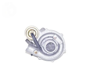 Turbocompressor reconstruído Garrett 452098-5001S 452098-5002S 452098-5004S 452098-0001 452098-0002 452098-0004 452098-1 452098-2 452098-4 PMF6105 PMF100440 PMF100360 ERR6105 18900P5TG01 18900P5TG00