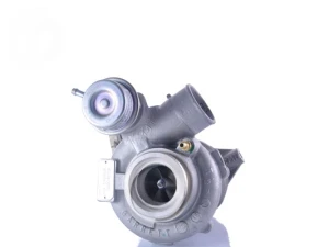 Turbocompressor reconstruído Garrett 452204-5001S 452204-5003S 452204-5004S 452204-5005S 452204-5007S 452204-0001 452204-0003 452204-0004 452204-0005 452204-0007 452204-1 452204-3 452204-4 452204-5 452204-7 5955703 9172123 4611349 9180290 55560913 9198631
