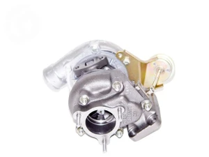 Turbocompressor reconstruído Garrett 452213-5001S 452213-5002S 452213-5003S 452213-0001 452213-0002 452213-0003 452213-1 452213-2 452213-3 954T6K682AA X4T6K682AA Y4T6K682AA