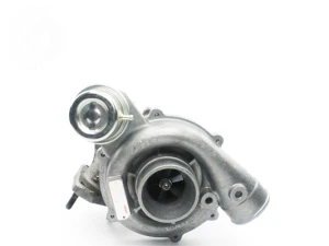 Turbocompressor reconstruído Garrett 452239-5003S 452239-5005S 452239-5006S 452239-5008S 452239-5009S 452239-3 452239-5 452239-6 452239-8 452239-9 LR017315 LR017316 LR006595 PMF000040 PMF100460 PMF100410 PMF500040 100460