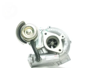 Turbocompressor reconstruído Garrett 452274-5004S 452274-5005S 452274-5006S 452274-0004 452274-0005 452274-0006 452274-4 452274-5 452274-6 14411BN800 144115M320 144114U115 14411-BN800 14411-5M320 14411-4U115