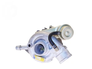 Turbocompressor reconstruído Garrett 454002-5001S 454002-0001 454002-1 028145701E 028145701EX 028145701EV 028145703G 028145703GX 028145703GV