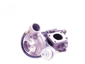 Turbocompressor reconstruído Garrett 454023-5002S 454023-0002 454023-2 075145701C 075145701CX 075145701CV 075145703A 075145703AX 075145703AV