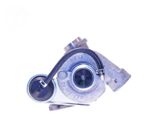 Turbocompressor reconstruído Garrett 454027-0001 454027-0002 454027-1 454027-2 465575-0001 465575-1 037552 037553 037554 037581 037582 037583 037578 037579 9566695280 9611632480 9611632580 9611632680 9625819980 9625820080 95666953 96116324 96116326
