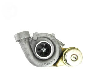 Turbocompressor reconstruído Garrett 454039-5001S 454039-0001 454039-1 A0040964899 0040964899 A004096489980 004096489980