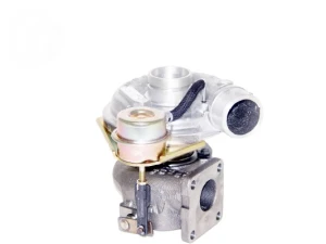 Turbocompressor reconstruído Garrett 454061-5008S 454061-5010S 454061-5014S 454061-0008 454061-0010 454061-0014 454061-8 454061-10 454061-14 99466793 9161239 93184040 7701044612 7711135840 500385898 5001859132 4500939 860077