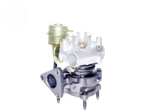 Turbocompressor reconstruído Garrett 454083-5001S 454083-5002S 454083-0001 454083-0002 454083-1 454083-2 1002829 1010435 1106003 028145701J 028145701JV 028145701JX 028145701Q 028145701QV 028145701QX 028145702F 028145702FV 028145702FX 95VW6K682AA