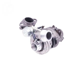 Turbocompressor reconstruído Garrett 454086-5001S 454086-0001 454086-1 9620155280 9623320880 71723522 037562 037563