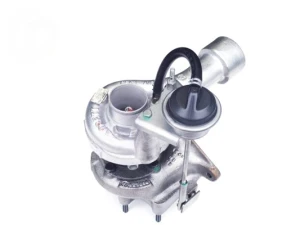 Turbocompressor reconstruído Garrett 454091-5002S 454091-5001S 454091-0002 454091-0001 454091-2 454091-1 9617933080 037564 037565