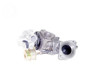 Turbocompressor reconstruído Garrett 454092-5001S 454092-0001 454092-1 860016 90499271