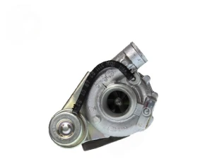 Turbocompressor reconstruído Garrett 454093-5001S 454093-5002S 454093-5003S 454093-5004S 454093-5006S 454093-0001 454093-0002 454093-0003 454093-0004 454093-0006 454093-1 454093-2 454093-3 454093-4 454093-6 11652246048 11652245901 2246048 2245901 2245420