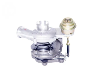 Turbocompressor reconstruído Garrett 454098-5001S 454098-5002S 454098-5003S 454098-0001 454098-0002 454098-0003 454098-1 454098-2 454098-3 860045 860022 860078 24442213 24442211 90531518 93184041