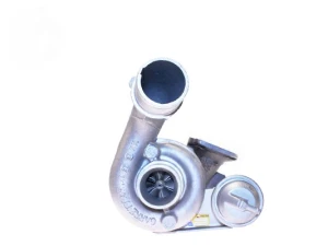 Turbocompressor reconstruído Garrett 454112-5003S 454112-5004S 454112-5005S 454112-0003 454112-0004 454112-0005 454112-3 454112-4 454112-5 7700868124 7700104130 7701352781 8602092 8111321 M855994 M883396