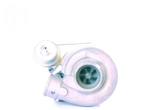 Turbocompressor reconstruído Garrett 454127-5001S 454127-5002S 454127-0001 454127-0002 454127-1 454127-2 6020960599 6020901280 A6020960599 A6020901280 602096059980 602090128080 A602096059980 A602090128080