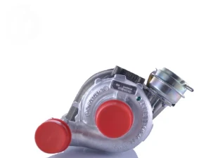 Turbocompressor reconstruído Garrett 454135-5003S 454135-5005S 454135-5008S 454135-5010S 454135-5012S 059145701D 059145701DV 059145701DX 059145701E 059145701EV 059145701EX 059145701F 059145701FV 059145701FX 059145701K 059145701KV 059145701S 059145701SV