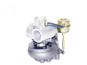 Turbocompressor reconstruído Garrett 454067-0001 454067-0002 466450-0001 454067-1 454067-2 466450-1 7701469125 7701467288 7701352440 7701352005 7700872214 7700862161 0770086215 7701465170 7701463827 7701351373 7701351372 7700726651 7700726641