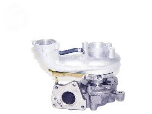 Turbocompressor reconstruído Garrett 454062-5004S 454062-5003S 454062-5002S 700467-5001S 454062-0004 454062-0003 454062-0002 700467-0001 454062-4 454062-3 454062-2 700467-1 7701352801 7701469726 7700866502 7711130046