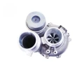 Turbo 18509700005