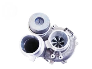 Turbocompressor reconstruído BorgWarner KKK 18509880011 18509700011 18509880009 18509700009 18509880005 18509700005 18509880001 18509700001 A1770900080 1770900080 A1770900300 1770900300 A1770903500 1770903500
