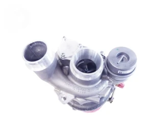 Turbocompressor reconstruído BorgWarner KKK 18559880013 18559700013 18559880010 18559700010 18559880009 18559700009 18559880002 18559700002 A1330900280 A1330900480 1330900280 1330900480 (2)