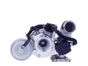 Turbocompressor reconstruído Mitsubishi 49130-00100 49130-00101 49130-00102 49130-00103 49130-00105 49130-00106 49130-00107 49130-00108 49130-00110 49130-00112 49130-00114 95525171 95522470 95521416 95521850 95521399 95521851 95521392 55499324 55494558