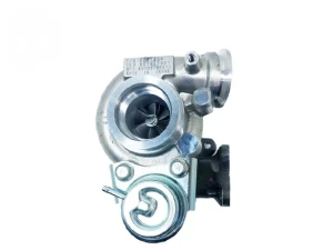 Turbocompressor reconstruído Mitsubishi 49131-05011 49131-05010 49131-05001 49131-05000 49S31-05010 49S31-05011 9471563 8601554 8601454 1275732