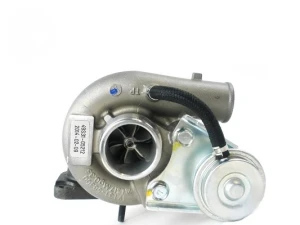 Turbocompressor reconstruído Mitsubishi 49S31-05210 49S31-05212 49131-05210 49131-05211 49131-05212 49131-05200 49131-05252 0375K7 6U3Q6K682AC 6U3Q6K682AD 6U3Q6K682AE 6U3Q6K682AF 71789727 71993636 71789729 9659765280 1651753280