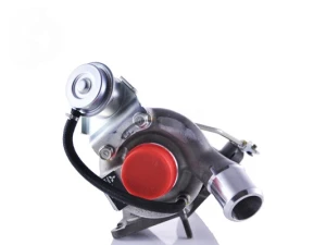 Turbocompressor reconstruído Mitsubishi 49131-05300 49131-05310 49131-05311 49131-05312 49131-05313 49131-05352 49131-05353 49131-58450 6C1Q6K682CC 6C1Q6K682CD 6C1Q6K682CE RE6C1Q6K682CE 1449556 1567327 1372393 2004528
