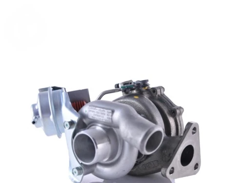 Turbo 49131-06003