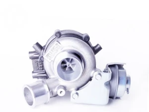 Turbocompressor reconstruído Mitsubishi 49131-06700 49131-06701 49131-06702 49131-06703 49131-06704 49131-06705 49131-06706 1515A219 1515-A219