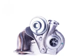 Turbocompressor reconstruído Mitsubishi 49131-07010 49131-07011 49131-07015 49131-07016 49131-07017 49131-07018 49131-07019 49131-07040 49131-07041 49131-07075 49131-07076 49131-07077 49131-07078 49131-07079 49131-07170 49131-07171