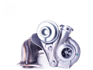 Turbocompressor reconstruído Mitsubishi 49131-07010 49131-07011 49131-07015 49131-07016 49131-07017 49131-07018 49131-07019 49131-07040 49131-07041 49131-07075 49131-07076 49131-07077 49131-07078 49131-07079 49131-07170 49131-07171