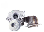 Turbocompressor reconstruído Mitsubishi 49131-07000 49131-07001 49131-07005 49131-07006 49131-07007 49131-07008 49131-07009 49131-07030 49131-07031 49131-07065 49131-07066 49131-07067 49131-07068 49131-07069 49131-07160 49131-07161 49131-07205