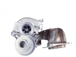 Turbocompressor reconstruído Mitsubishi 49131-07000 49131-07001 49131-07005 49131-07006 49131-07007 49131-07008 49131-07009 49131-07030 49131-07031 49131-07065 49131-07066 49131-07067 49131-07068 49131-07069 49131-07160 49131-07161 49131-07205