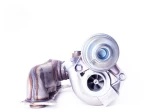 Turbocompressor reconstruído Mitsubishi 49131-07020 49131-07021 49131-07022 49131-07025 49131-07026 49131-07027 49131-07028 49131-07029 49131-07050 49131-07051 49131-07225 49131-07226 49131-07227 49131-07228 49131-07229 49131-07240 49131-07180 49131-07181