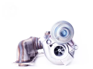 Turbocompressor reconstruído Mitsubishi 49131-07020 49131-07021 49131-07022 49131-07025 49131-07026 49131-07027 49131-07028 49131-07029 49131-07050 49131-07051 49131-07225 49131-07226 49131-07227 49131-07228 49131-07229 49131-07240 49131-07180 49131-07181