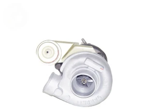 Turbocompressor reconstruído Garrett 454203-5001S 454203-5002S 454203-0001 454203-0002 454203-1 454203-2 454110-5001S 454110-5002S 454110-0001 454110-0002 454110-1 454110-2 A6050900280 A6050960499 A6020961099 A6050960299 A6050960199 A6020961099