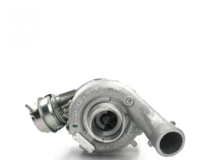 Turbocompressor reconstruído Garrett 454135-5001S 454135-5002S 454135-5006S 454135-5009S 454135-5011S 454135-1 454135-2 454135-6 454135-9 454135-11 059145701C 059145701CV 059145701CX 059145701G 059145701GV 059145701GX 059145702D 059145702DV 059145702DX
